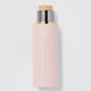 Vital Skin Foundation Stick - The Lake Forest Shop