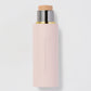 Vital Skin Foundation Stick - The Lake Forest Shop