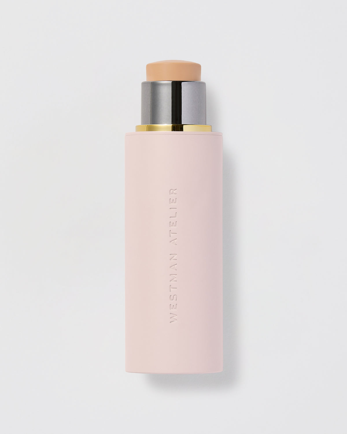 Vital Skin Foundation Stick - The Lake Forest Shop