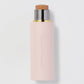 Vital Skin Foundation Stick - The Lake Forest Shop