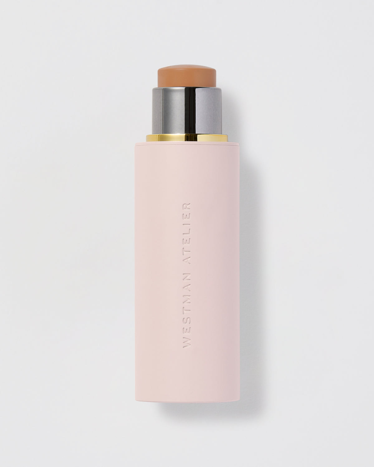 Vital Skin Foundation Stick - The Lake Forest Shop