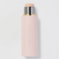 Vital Skin Foundation Stick - The Lake Forest Shop