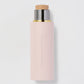 Vital Skin Foundation Stick - The Lake Forest Shop