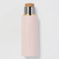 Vital Skin Foundation Stick - The Lake Forest Shop