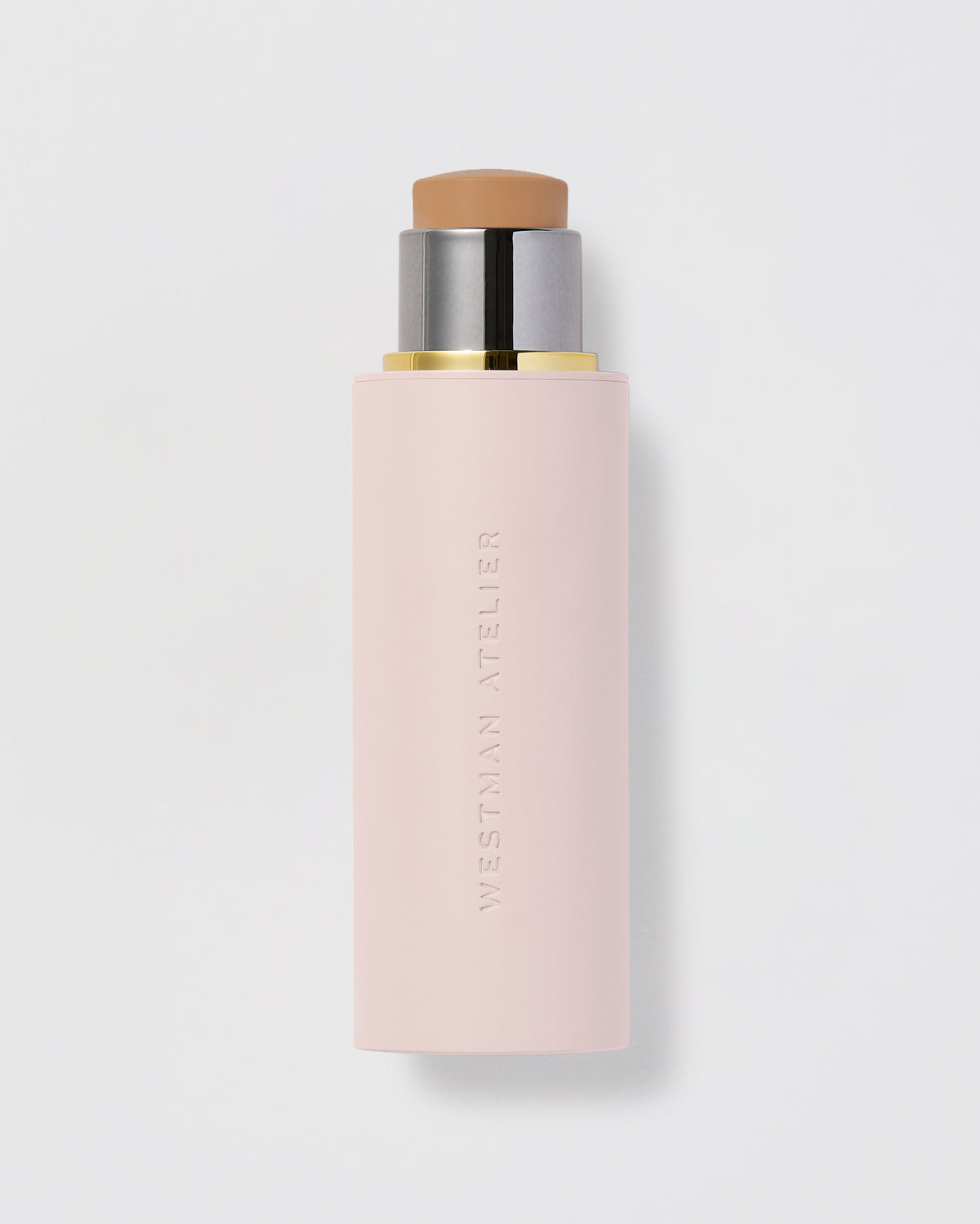 Vital Skin Foundation Stick - The Lake Forest Shop