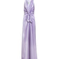 Ava Gown - The Lake Forest Shop