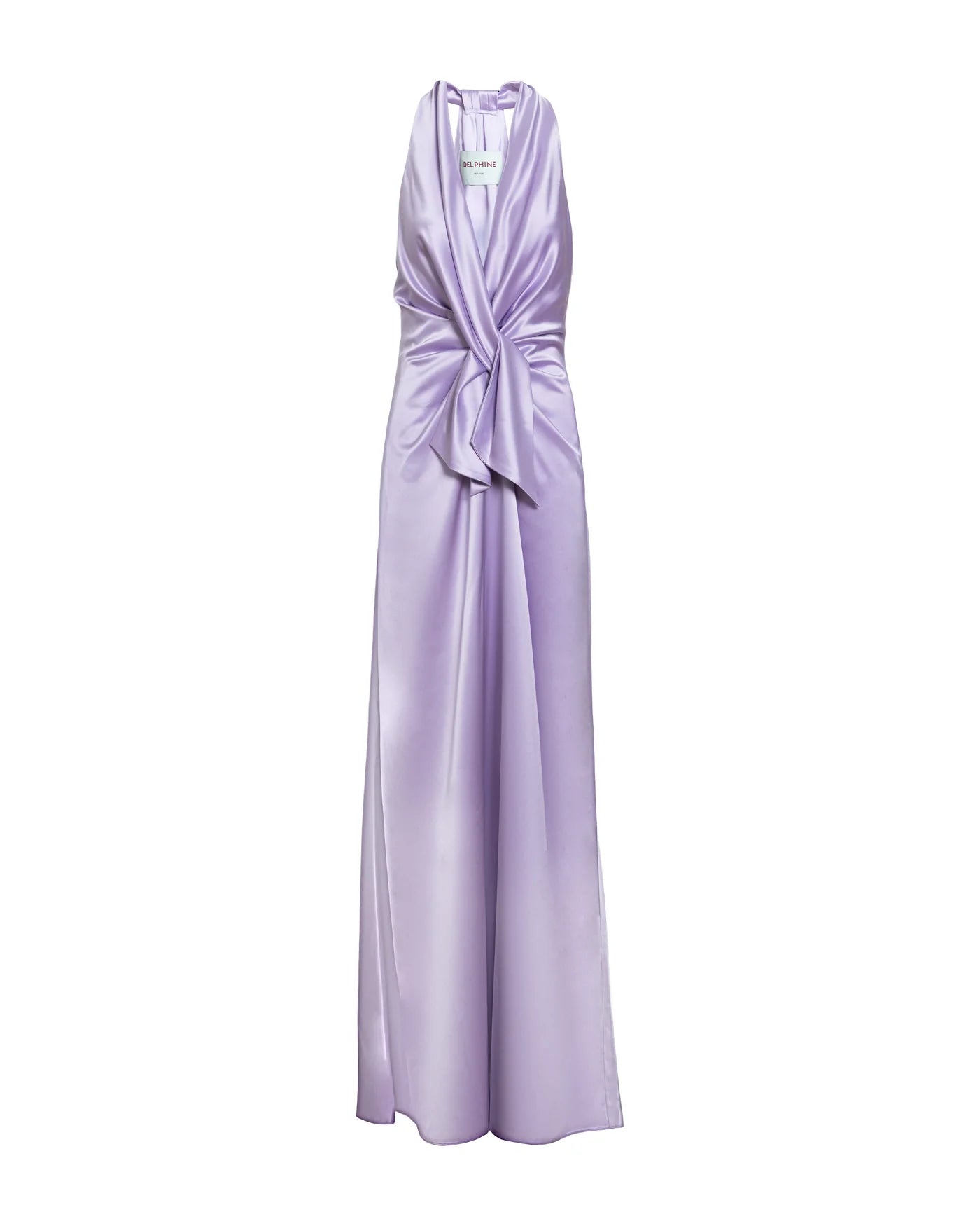 Ava Gown - The Lake Forest Shop