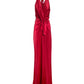 Ava Gown