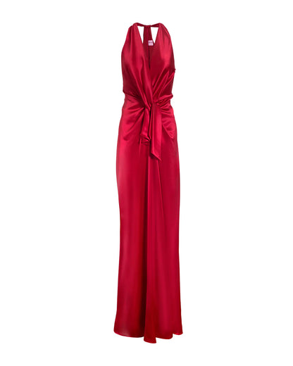 Ava Gown - The Lake Forest Shop