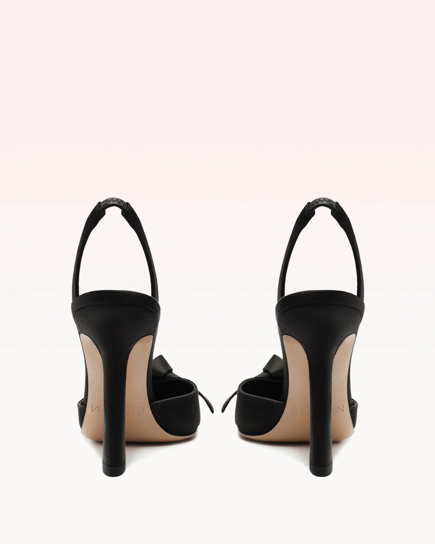 Clarita Bell Slingback - The Lake Forest Shop