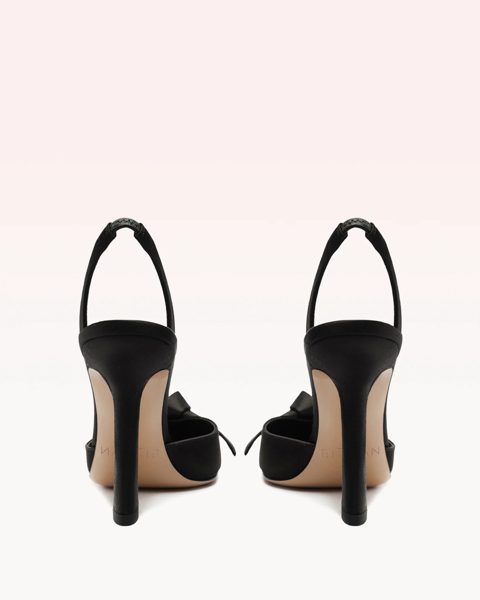 Clarita Bell Slingback - The Lake Forest Shop