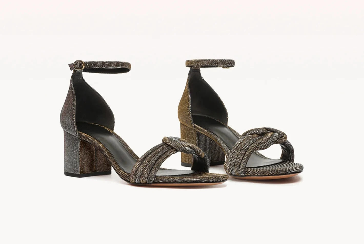 Vicky 60 Fabric Stellar - The Lake Forest Shop