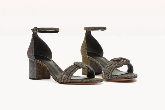 Vicky 60 Fabric Stellar - The Lake Forest Shop