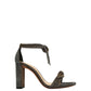Clarita Block 90 Stellar - The Lake Forest Shop