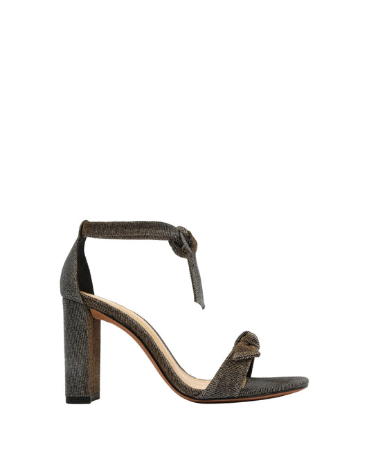 Clarita Block 90 Stellar - The Lake Forest Shop