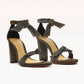 Clarita Block 90 Stellar - The Lake Forest Shop