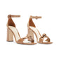 Clarita Metal Embroidery 90 - The Lake Forest Shop