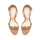 Clarita Metal Embroidery 90 - The Lake Forest Shop