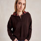 Bastien Sweater