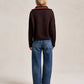 Bastien Sweater