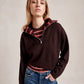 Bastien Sweater