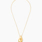 The Betty Necklace