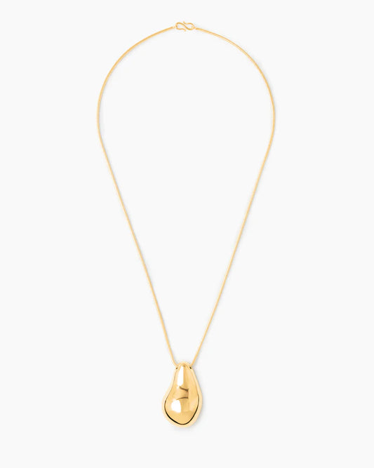 The Betty Necklace