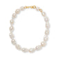 Claude Necklace
