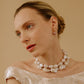 Claude Necklace