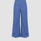 Brody Pant - The Lake Forest Shop