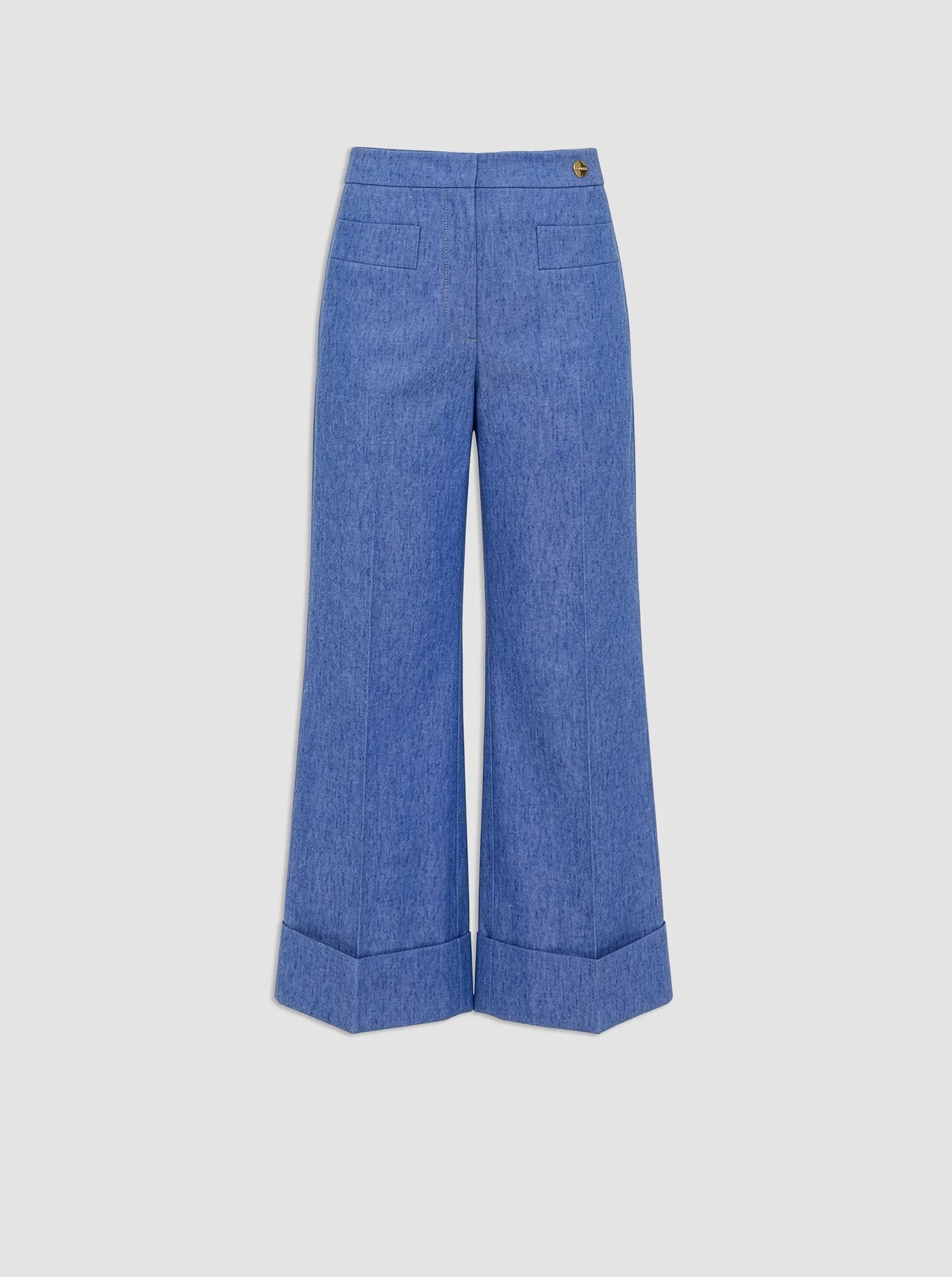 Brody Pant - The Lake Forest Shop