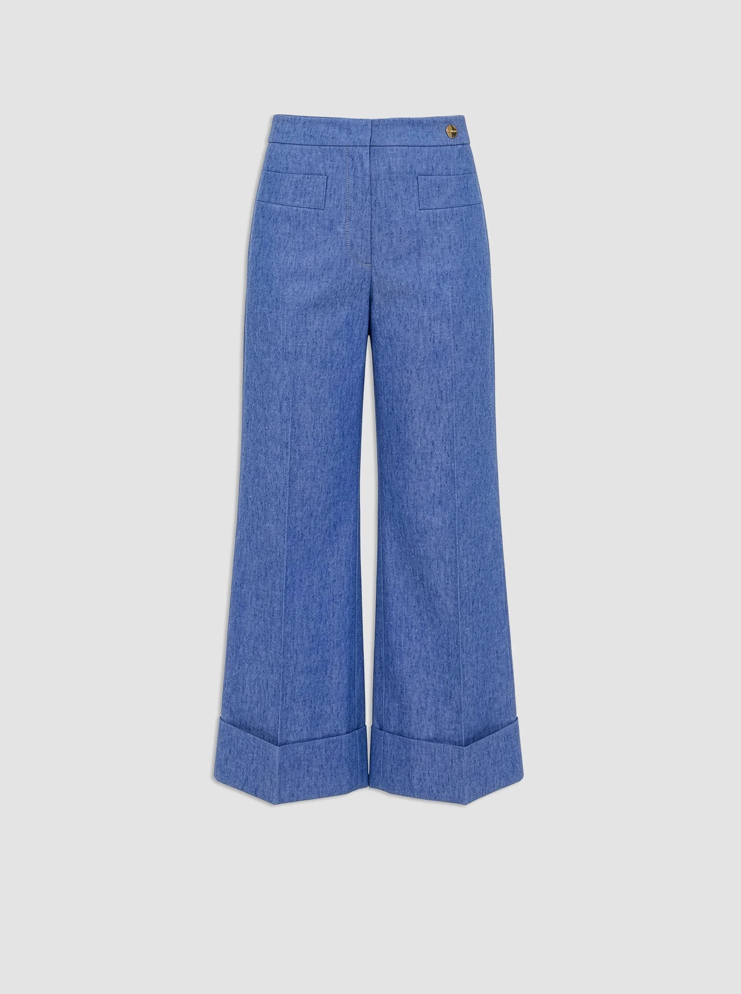 Brody Pant - The Lake Forest Shop