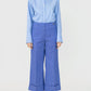 Brody Pant - The Lake Forest Shop