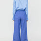 Brody Pant - The Lake Forest Shop