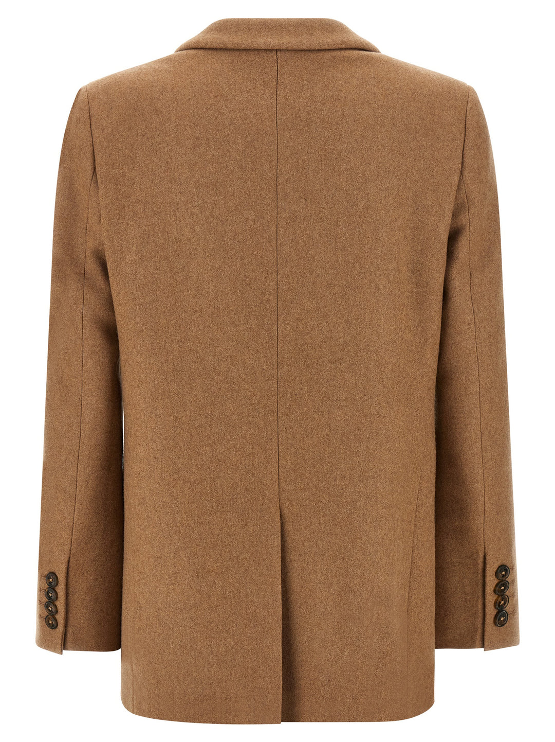 Cholita Everyday Blazer