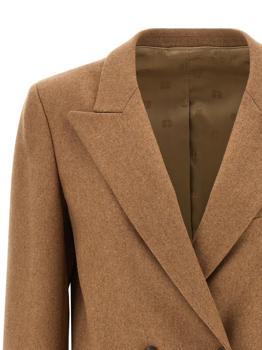 Cholita Everyday Blazer