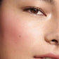 Baby Cheeks Blush Stick