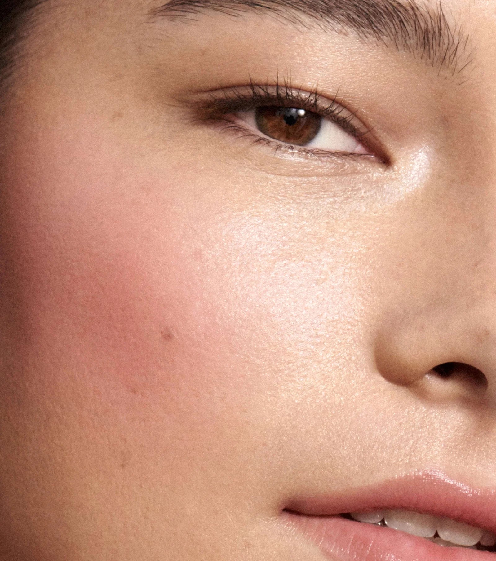 Baby Cheeks Blush Stick - The Lake Forest Shop