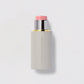 Baby Cheeks Blush Stick in Coquette