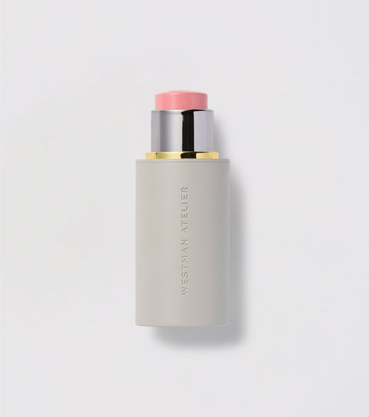 Baby Cheeks Blush Stick in Coquette
