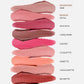 Baby Cheeks Blush Stick in Coquette