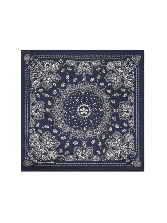 Small Bandana