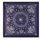 Large Bandana