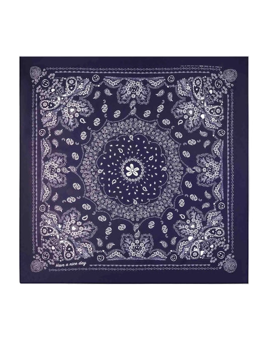 Large Bandana