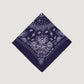 Large Bandana