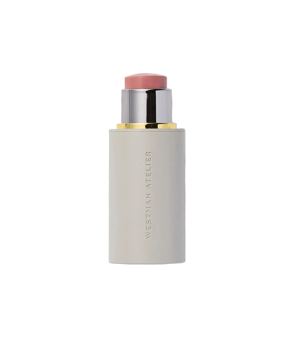 Baby Cheeks Blush Stick - The Lake Forest Shop