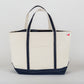 Classic Tote - The Lake Forest Shop