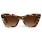 Brigitte Sunglasses
