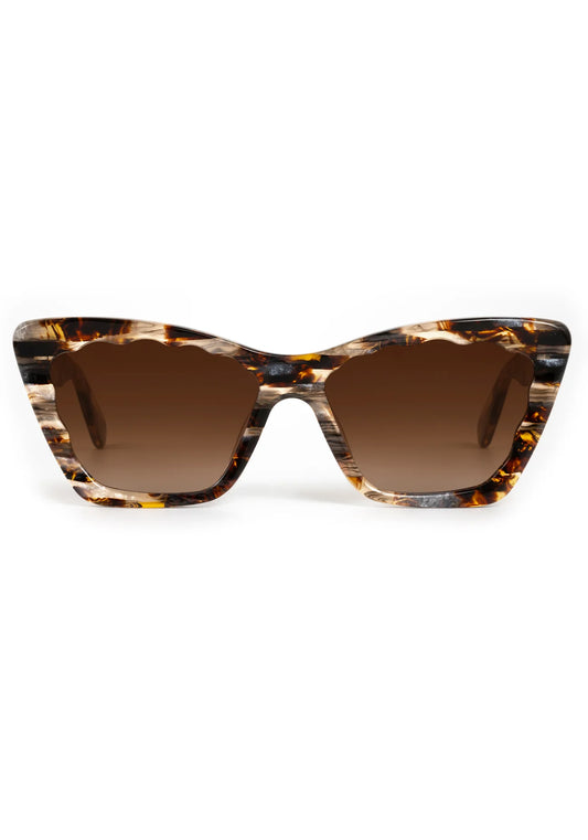 Brigitte Sunglasses