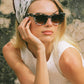 Brigitte Sunglasses